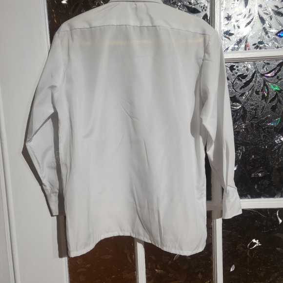 Blazer and shirt - Picture 4 of 4